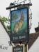Picture of The Extraordinary Hare