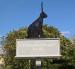 Picture of The Extraordinary Hare