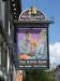 Picture of The Kings Arms