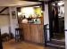Picture of The Kings Arms