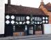 Picture of The Kings Arms
