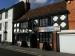 Picture of The Kings Arms
