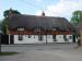 Picture of The Plough Inn