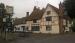 Picture of The Plough