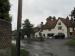 Picture of The Plough