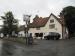 Picture of The Plough