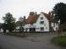 Picture of The Plough