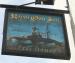 Picture of Royal Oak Inn