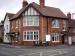 Picture of Royal Oak Inn