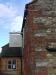 The Star Inn picture