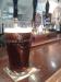 Picture of The Star Inn