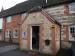 The Star Inn