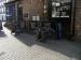 Picture of Cellar Bar