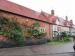 Picture of The Wheatsheaf