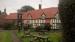 Picture of The Wheatsheaf