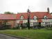 Picture of The Wheatsheaf