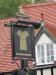 Picture of The Wheatsheaf