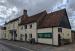The Fat Fox Inn