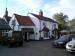 Ye Olde Leathern Bottel