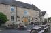 The Bell Inn