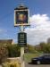 Picture of The Bell Inn