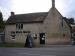 Picture of The Black Horse
