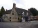 Picture of The Black Horse