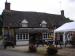 Picture of The Black Horse