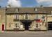 Picture of The Butchers Arms