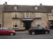 Picture of The Butchers Arms