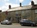 Picture of Carpenters Arms