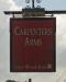 Picture of Carpenters Arms
