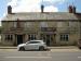 Picture of Carpenters Arms