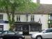 Picture of Fleece & Flagon