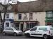Picture of Fleece & Flagon
