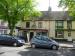 Picture of Fleece & Flagon