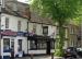 Picture of Fleece & Flagon
