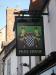 Picture of Fleece & Flagon