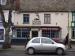 Picture of Fleece & Flagon