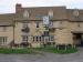 Picture of Chequers Inn