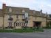 Picture of Chequers Inn