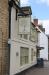 Picture of The Elm Tree