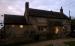 Picture of Fox Inn