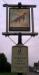 Picture of Fox Inn