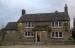 Fox Inn