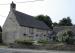 Picture of The George & Dragon
