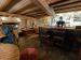 Picture of The George & Dragon
