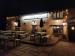 The George & Dragon