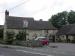 Picture of The George & Dragon