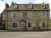 Picture of Griffin Inn